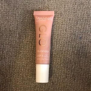 Manna Glo Illuminator
